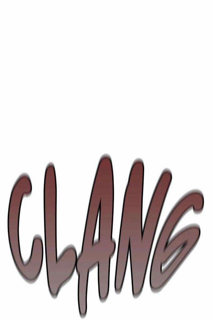 Thủy Triều Thấp Lúc Chạng Vạng 8 trang 44