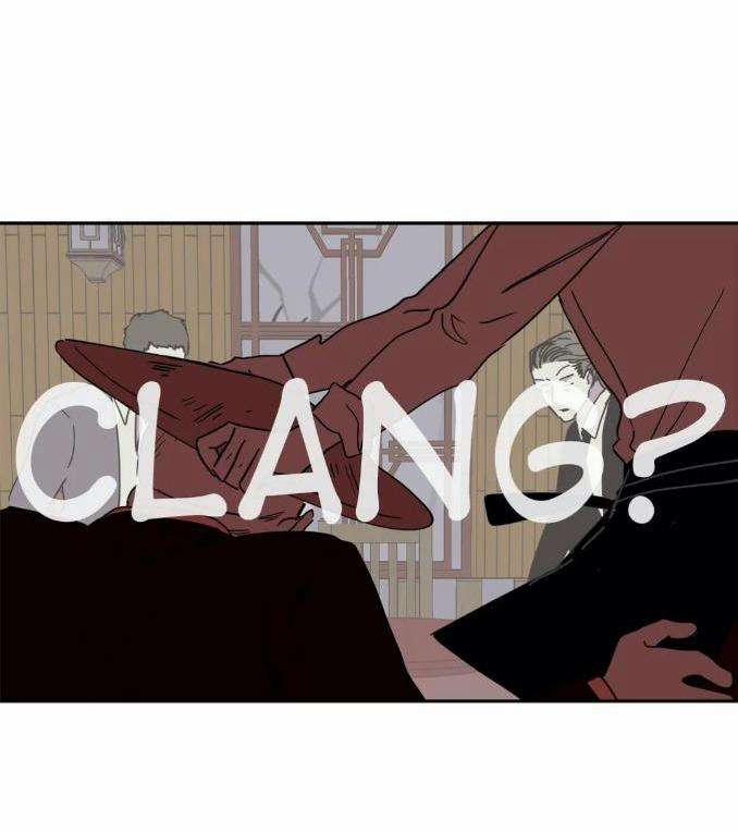 Thủy Triều Thấp Lúc Chạng Vạng 8 trang 46