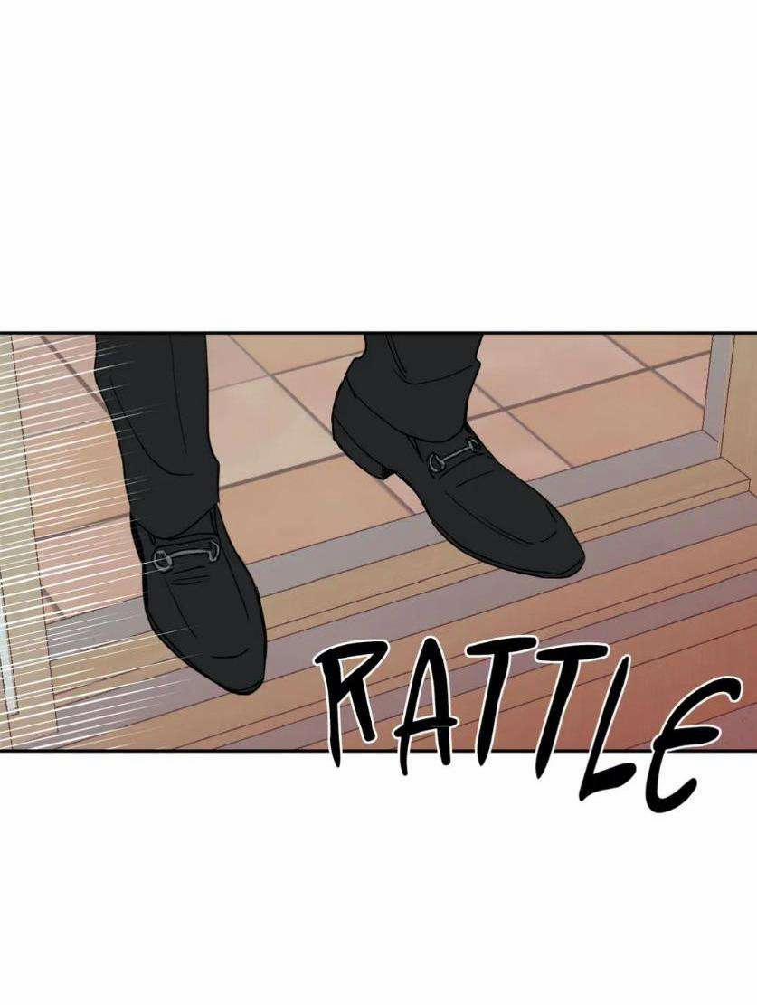 Thủy Triều Thấp Lúc Chạng Vạng 8 trang 57