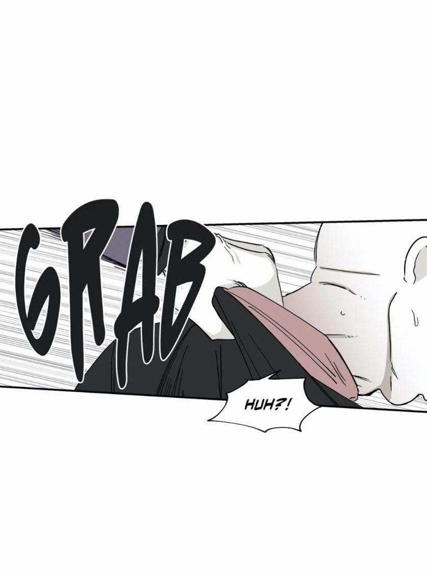 Thủy Triều Thấp Lúc Chạng Vạng 8 trang 59