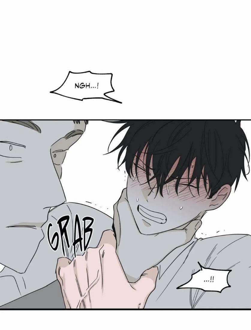 Thủy Triều Thấp Lúc Chạng Vạng 8 trang 61