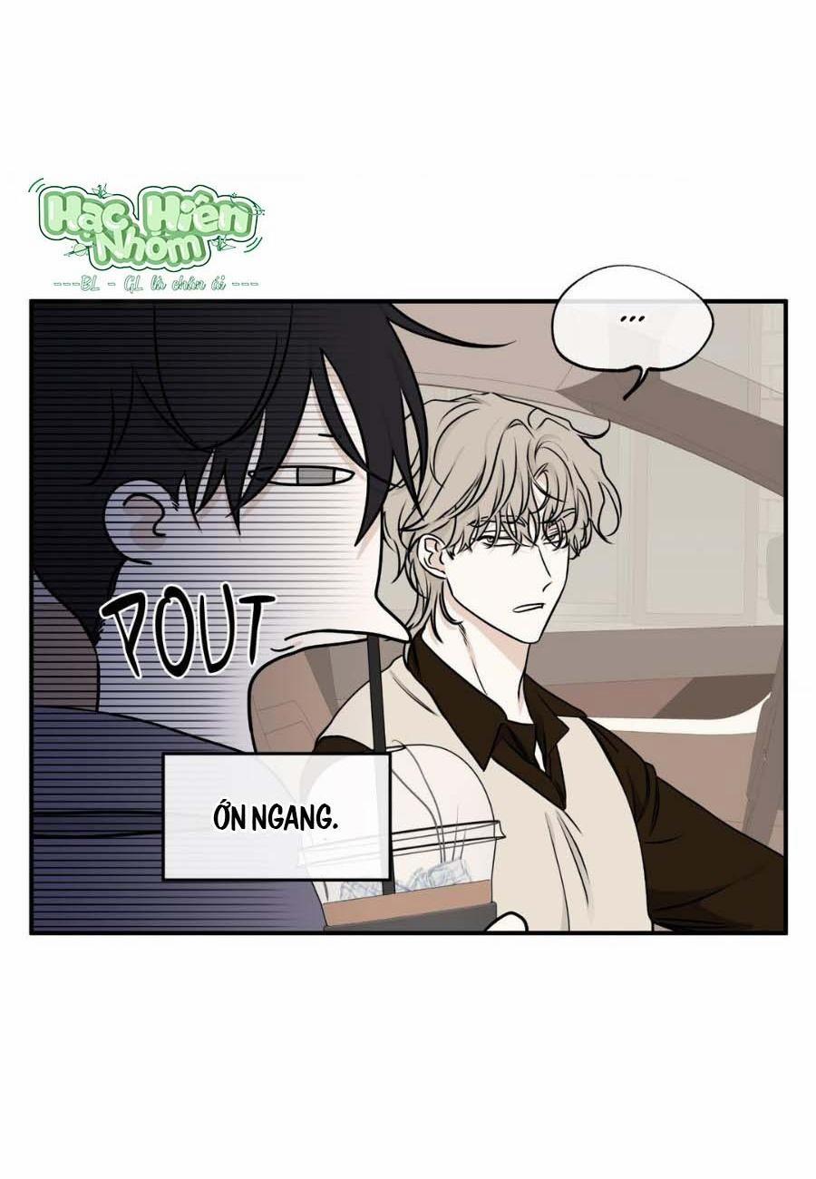 Thủy Triều Thấp Lúc Chạng Vạng 80 Hachiennhom trang 14