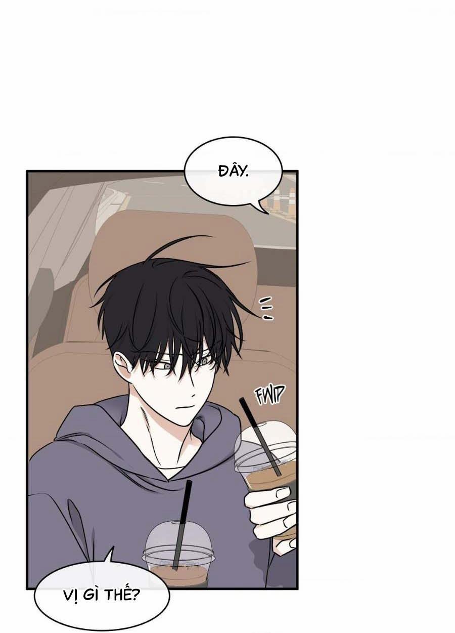 Thủy Triều Thấp Lúc Chạng Vạng 80 Hachiennhom trang 15