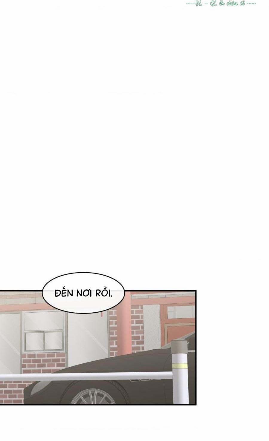 Thủy Triều Thấp Lúc Chạng Vạng 80 Hachiennhom trang 17