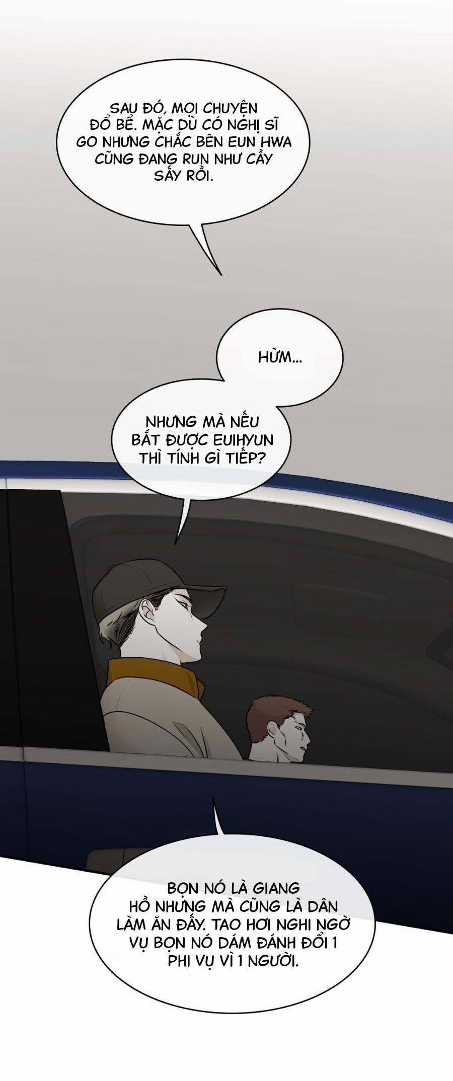 Thủy Triều Thấp Lúc Chạng Vạng 80 Hachiennhom trang 2