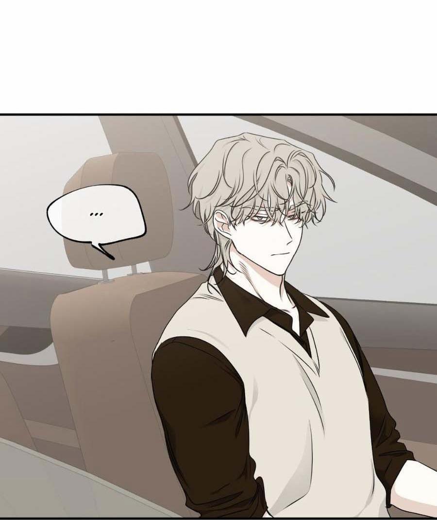 Thủy Triều Thấp Lúc Chạng Vạng 80 Hachiennhom trang 23