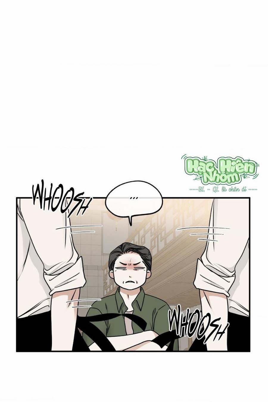 Thủy Triều Thấp Lúc Chạng Vạng 80 Hachiennhom trang 26