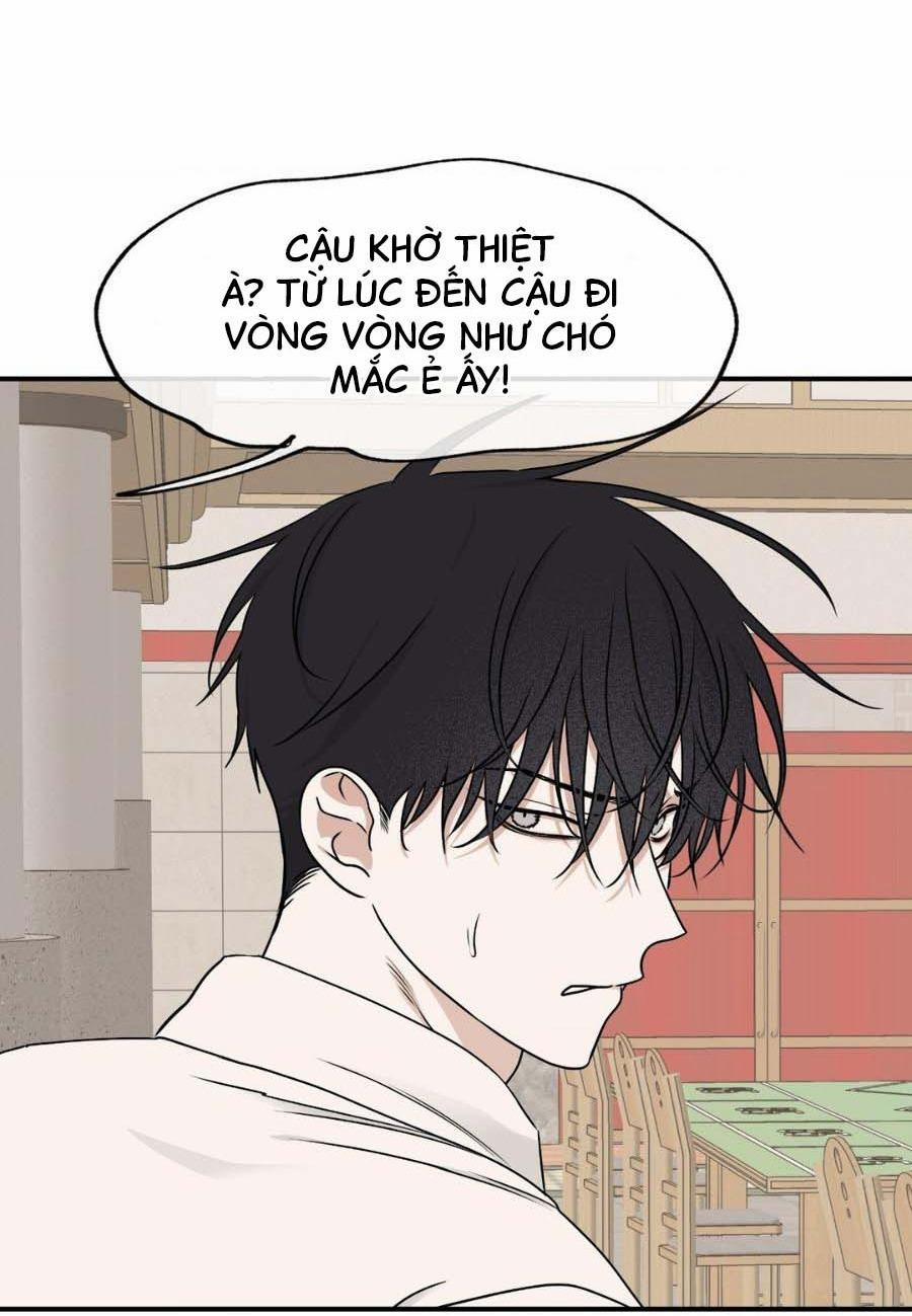 Thủy Triều Thấp Lúc Chạng Vạng 80 Hachiennhom trang 29