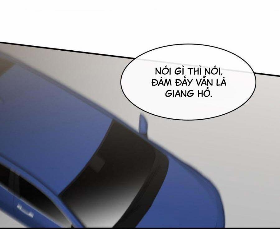 Thủy Triều Thấp Lúc Chạng Vạng 80 Hachiennhom trang 3