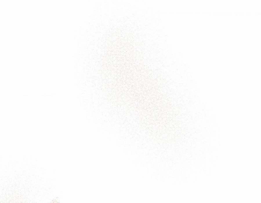 Thủy Triều Thấp Lúc Chạng Vạng 80 Hachiennhom trang 37