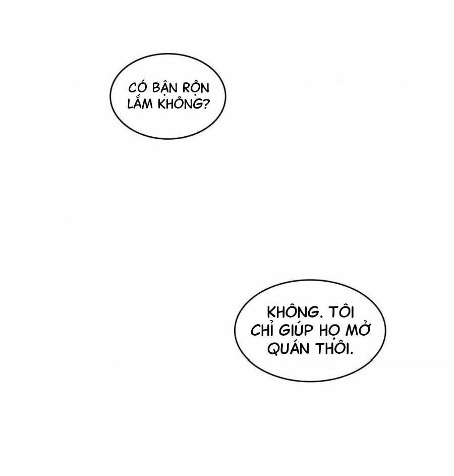 Thủy Triều Thấp Lúc Chạng Vạng 80 Hachiennhom trang 52