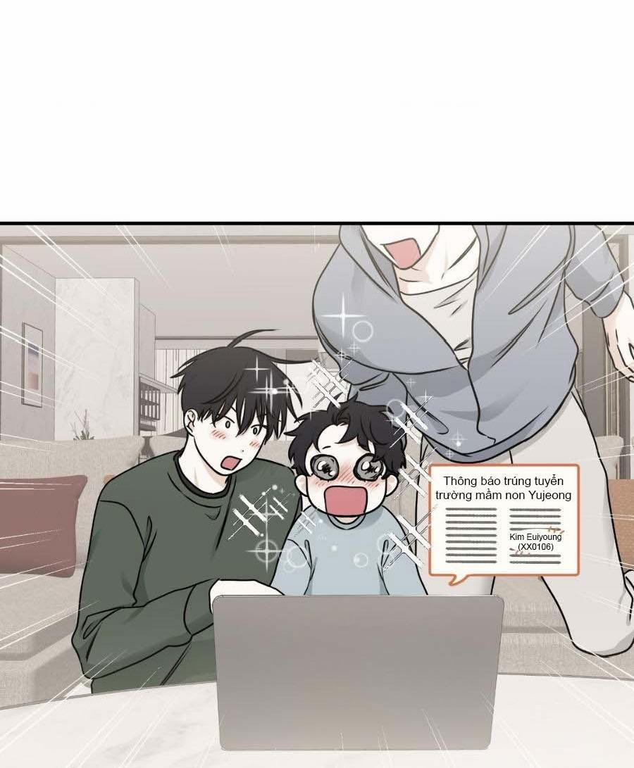 Thủy Triều Thấp Lúc Chạng Vạng 80 Hachiennhom trang 54