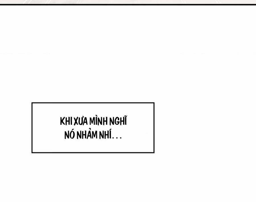 Thủy Triều Thấp Lúc Chạng Vạng 80 Hachiennhom trang 55