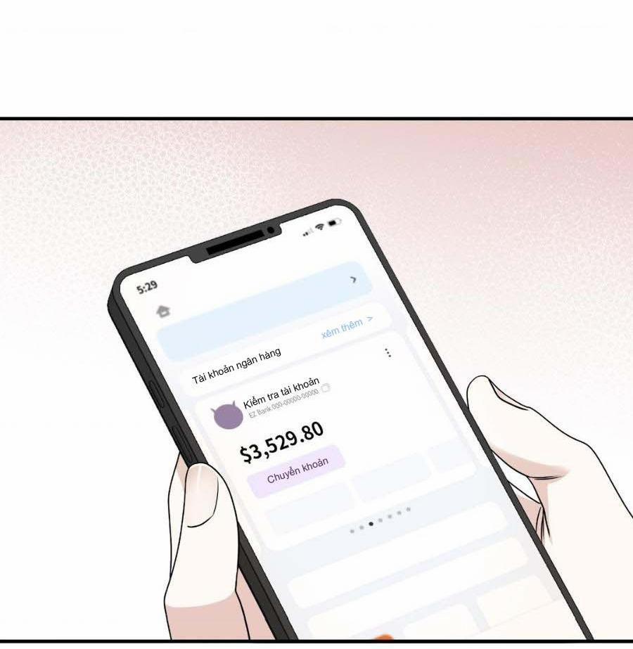 Thủy Triều Thấp Lúc Chạng Vạng 80 Hachiennhom trang 56