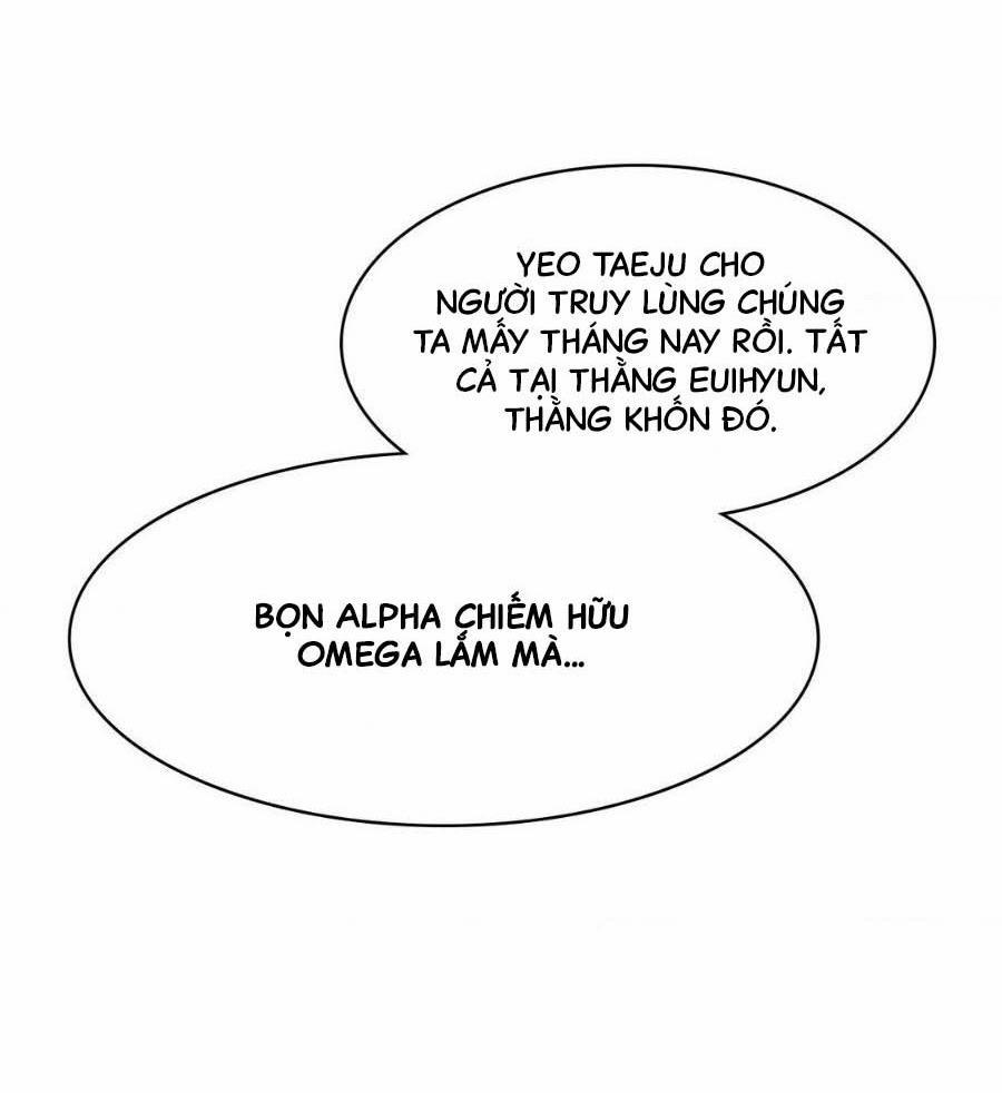 Thủy Triều Thấp Lúc Chạng Vạng 80 Hachiennhom trang 6