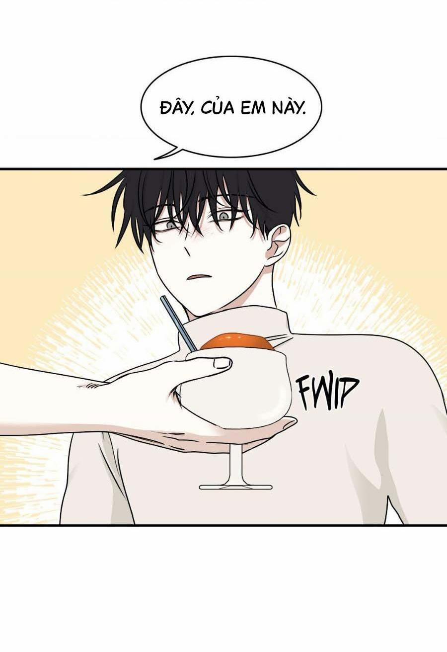 Thủy Triều Thấp Lúc Chạng Vạng 80 Hachiennhom trang 64