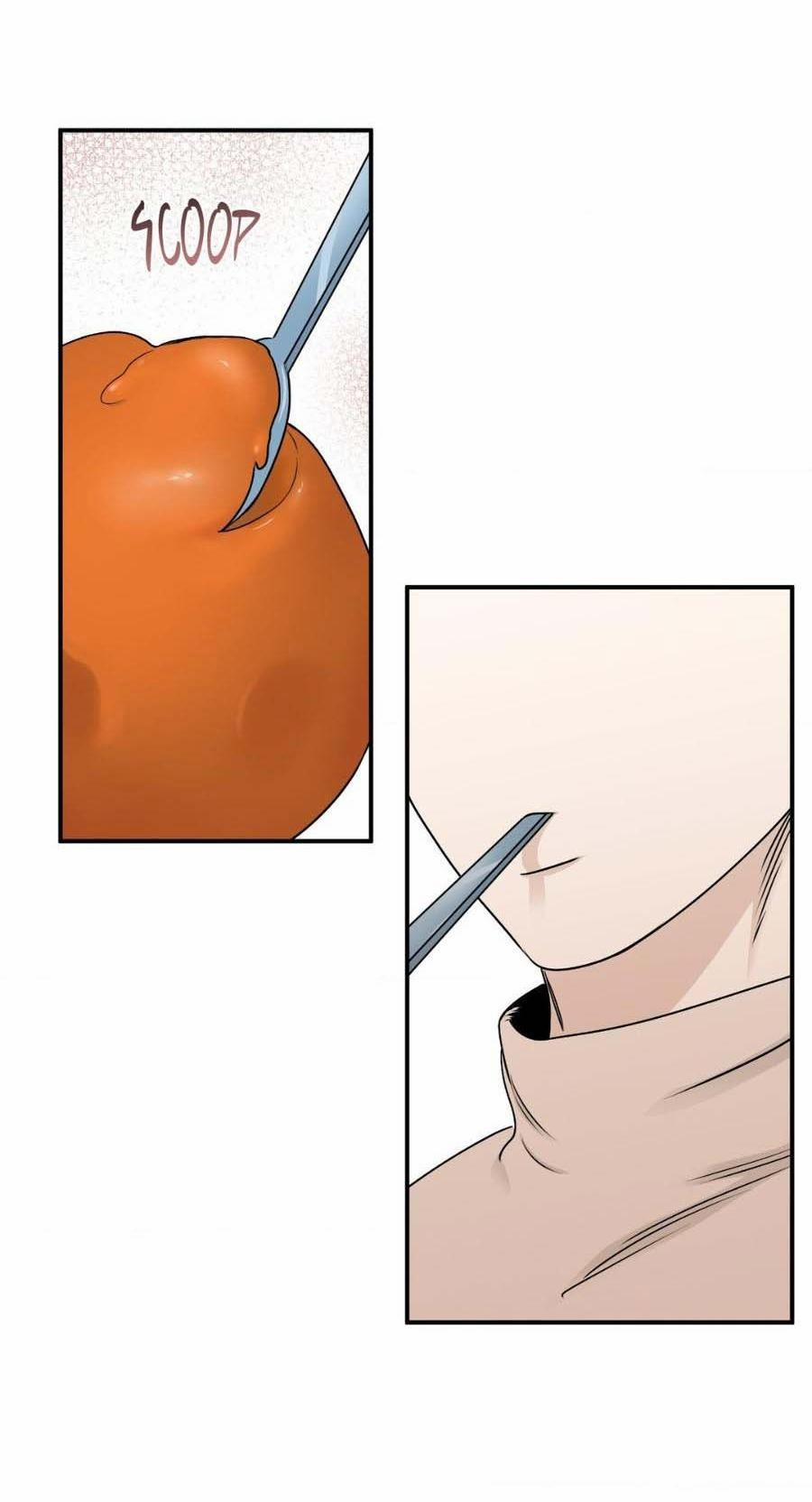 Thủy Triều Thấp Lúc Chạng Vạng 80 Hachiennhom trang 67