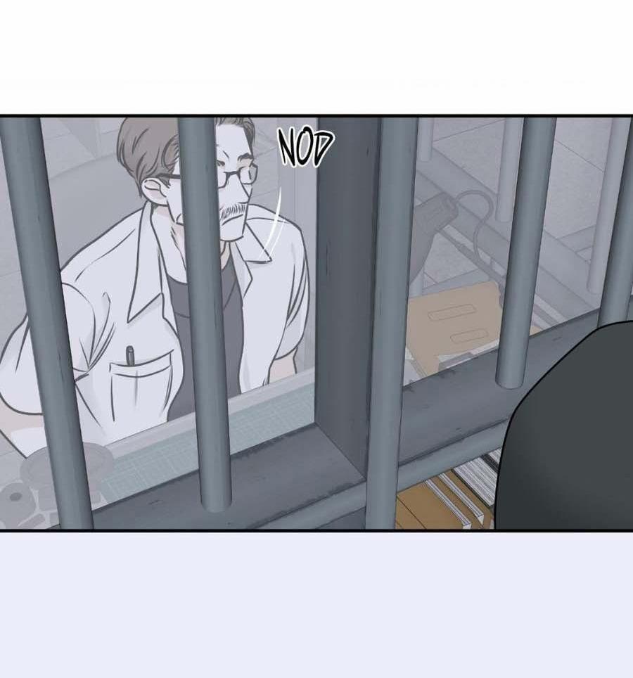 Thủy Triều Thấp Lúc Chạng Vạng 80 Hachiennhom trang 9