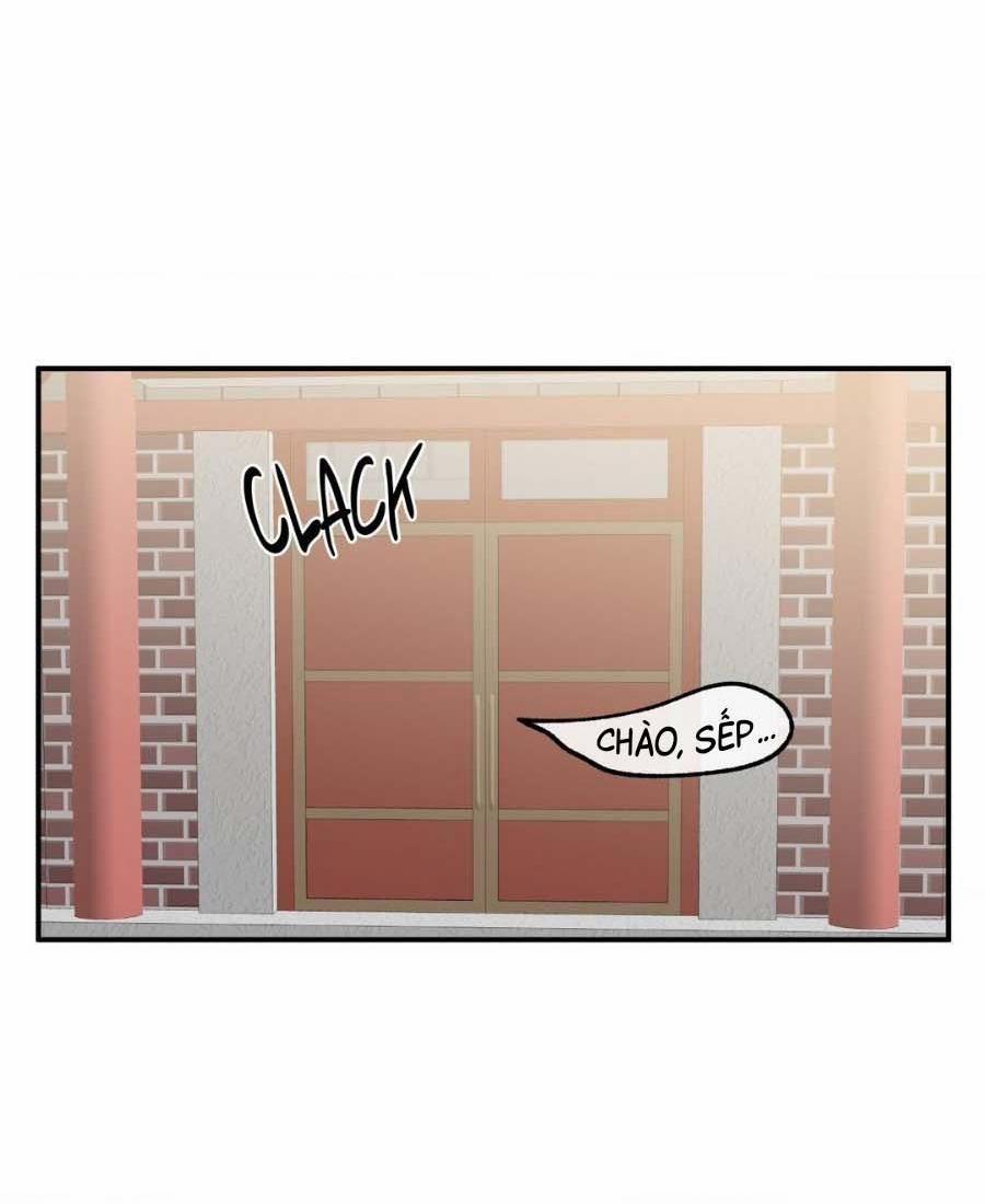 Thủy Triều Thấp Lúc Chạng Vạng 80 trang 22