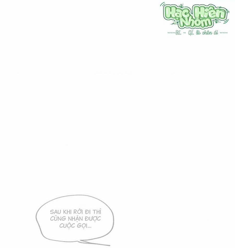 Thủy Triều Thấp Lúc Chạng Vạng 80 trang 30