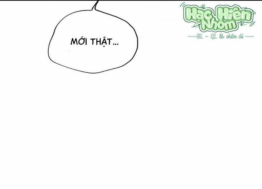 Thủy Triều Thấp Lúc Chạng Vạng 80 trang 32