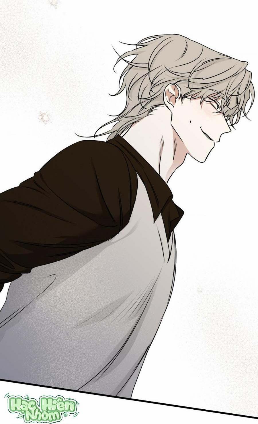 Thủy Triều Thấp Lúc Chạng Vạng 80 trang 38