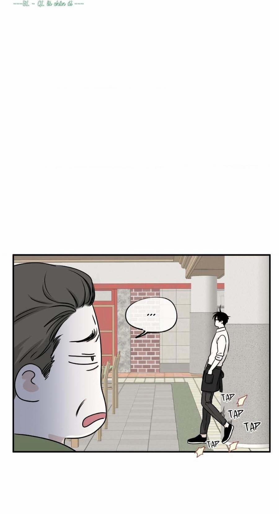 Thủy Triều Thấp Lúc Chạng Vạng 80 trang 39