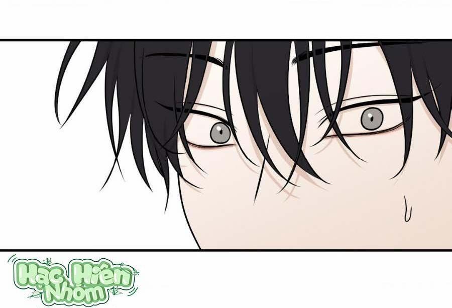 Thủy Triều Thấp Lúc Chạng Vạng 80 trang 41