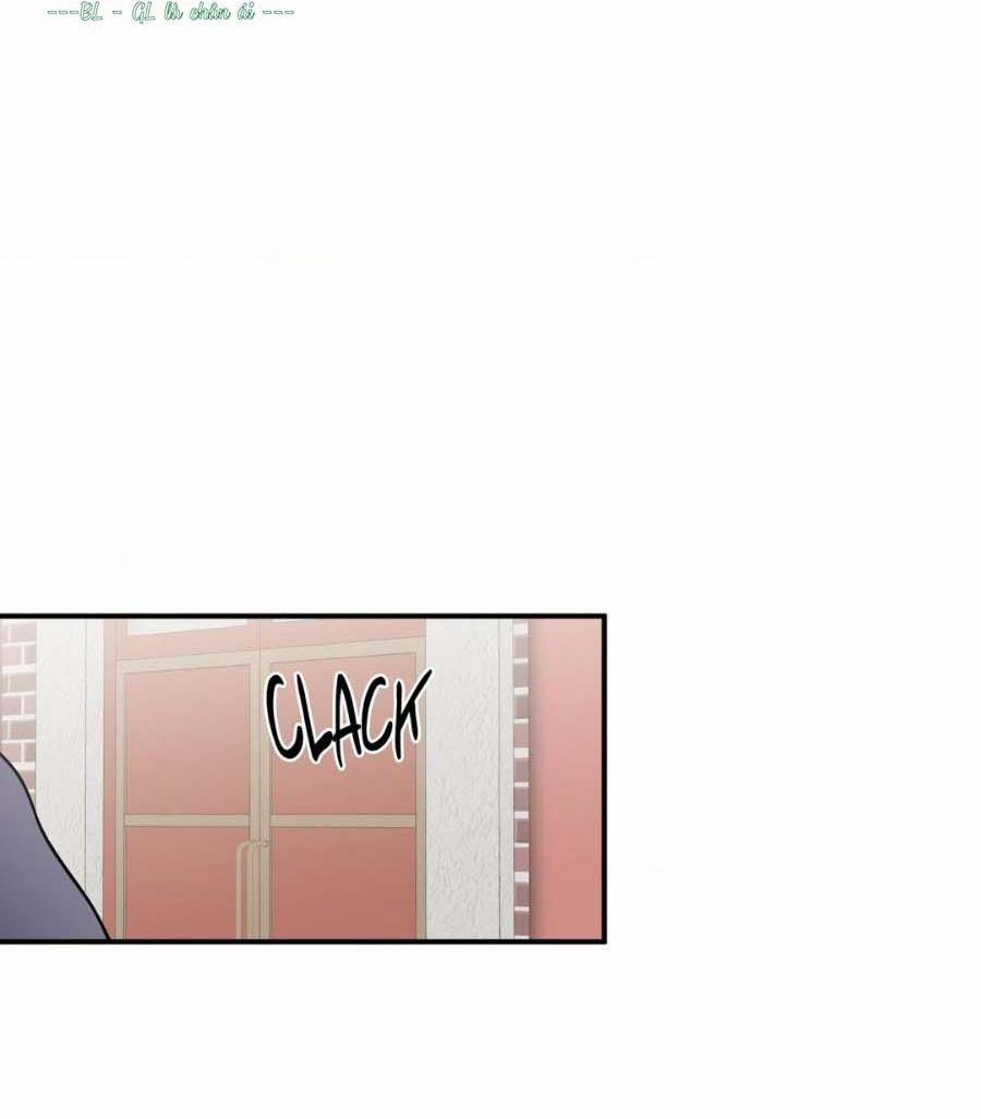 Thủy Triều Thấp Lúc Chạng Vạng 80 trang 42