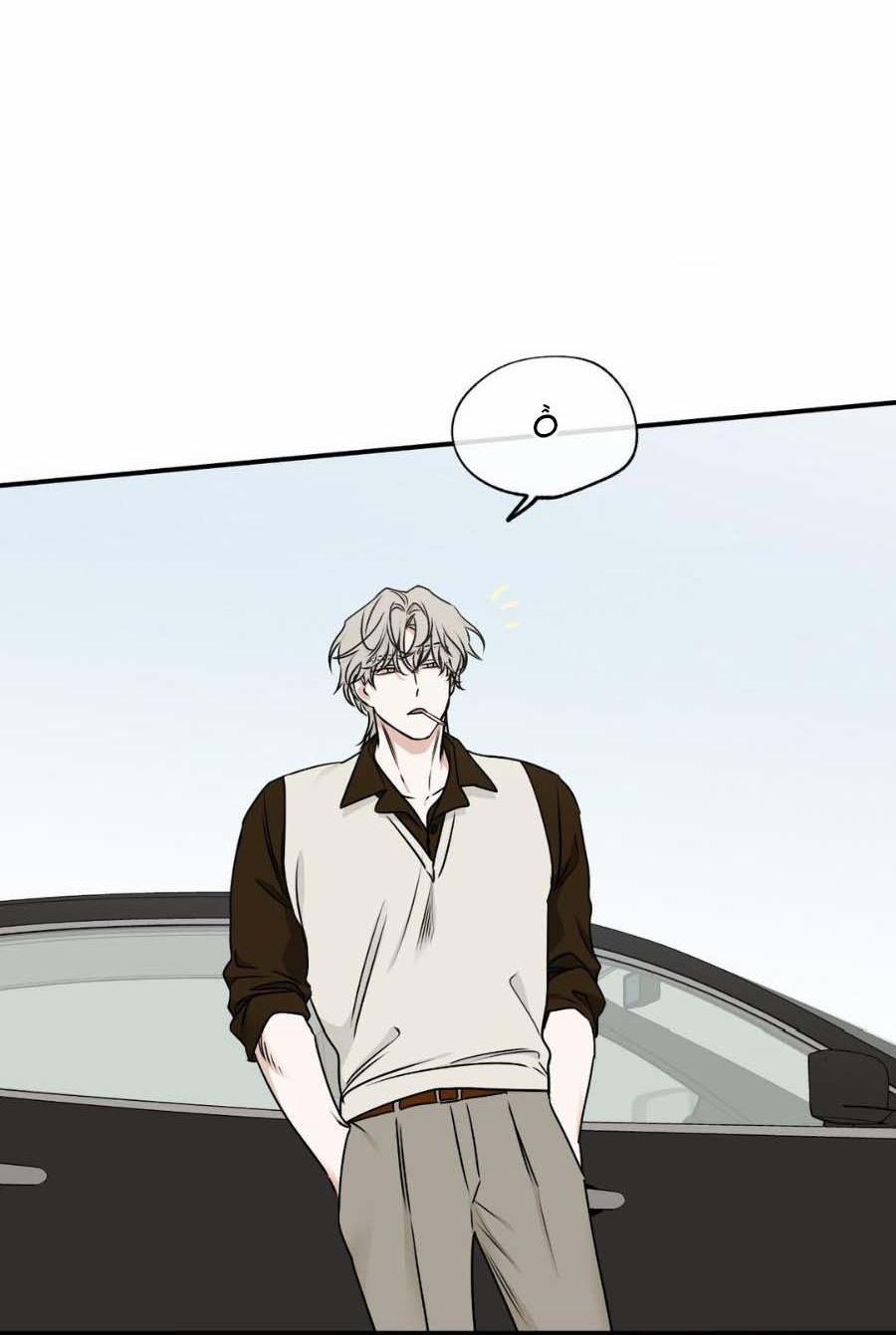 Thủy Triều Thấp Lúc Chạng Vạng 80 trang 44