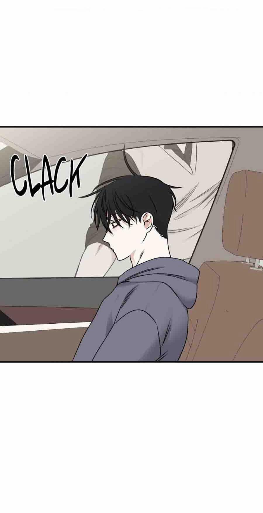 Thủy Triều Thấp Lúc Chạng Vạng 80 trang 46