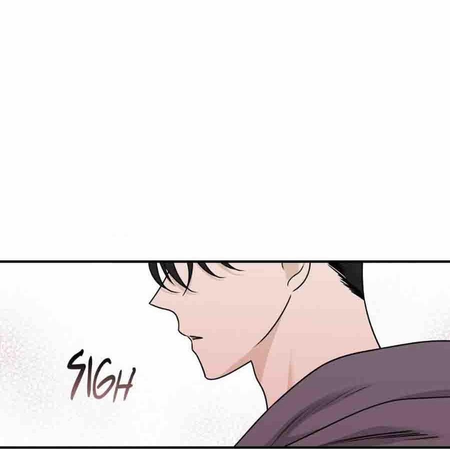 Thủy Triều Thấp Lúc Chạng Vạng 80 trang 47