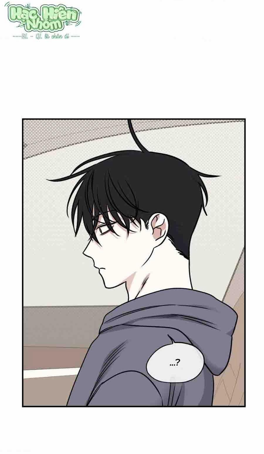 Thủy Triều Thấp Lúc Chạng Vạng 80 trang 48