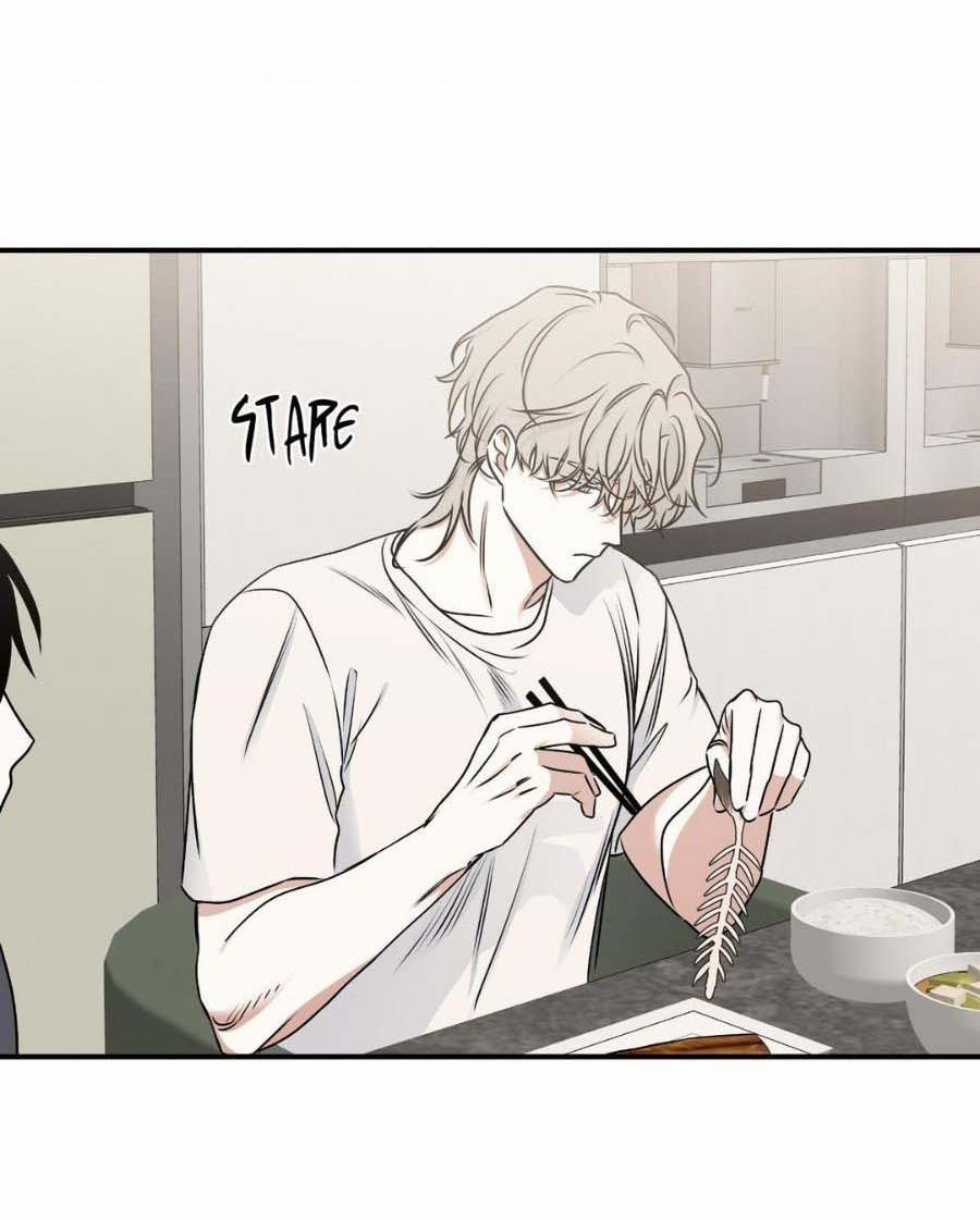 Thủy Triều Thấp Lúc Chạng Vạng 80 trang 59