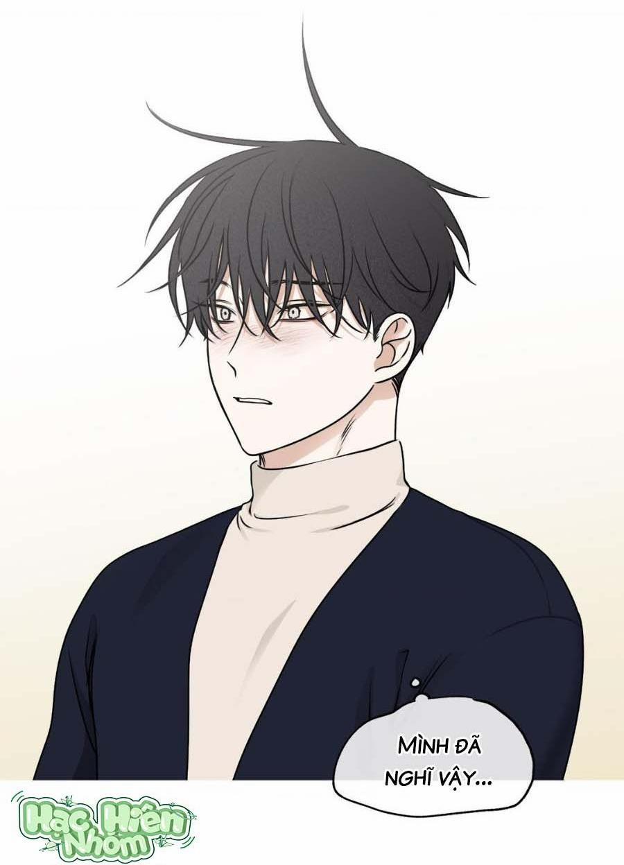 Thủy Triều Thấp Lúc Chạng Vạng 80 trang 62