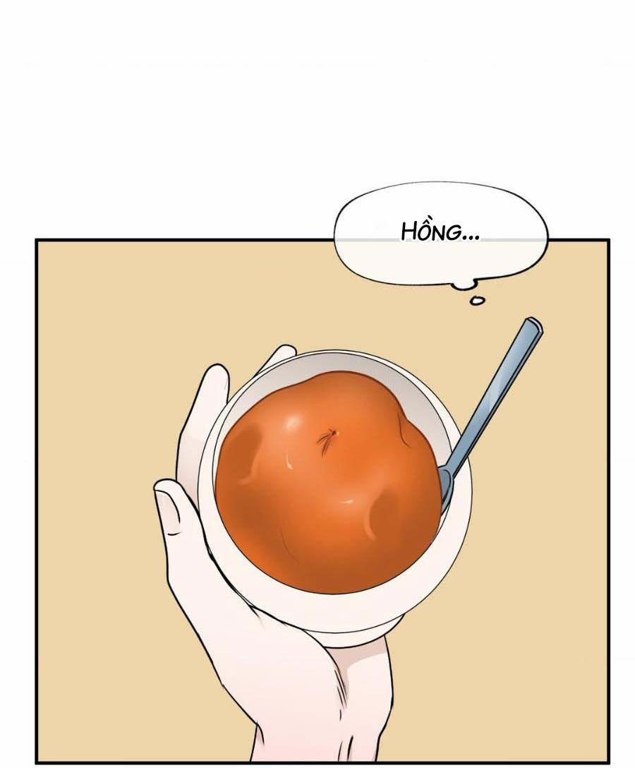 Thủy Triều Thấp Lúc Chạng Vạng 80 trang 65