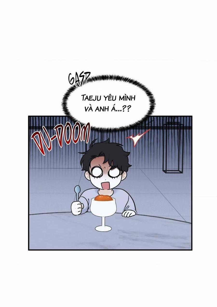 Thủy Triều Thấp Lúc Chạng Vạng 80 trang 69