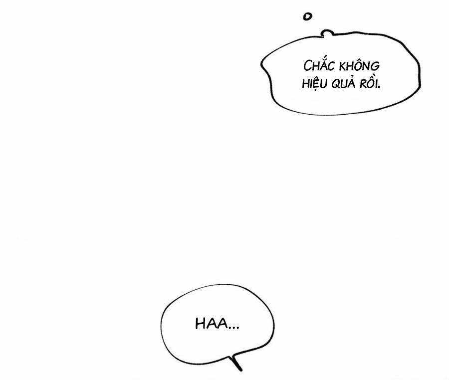 Thủy Triều Thấp Lúc Chạng Vạng 81 Hachiennhom trang 11