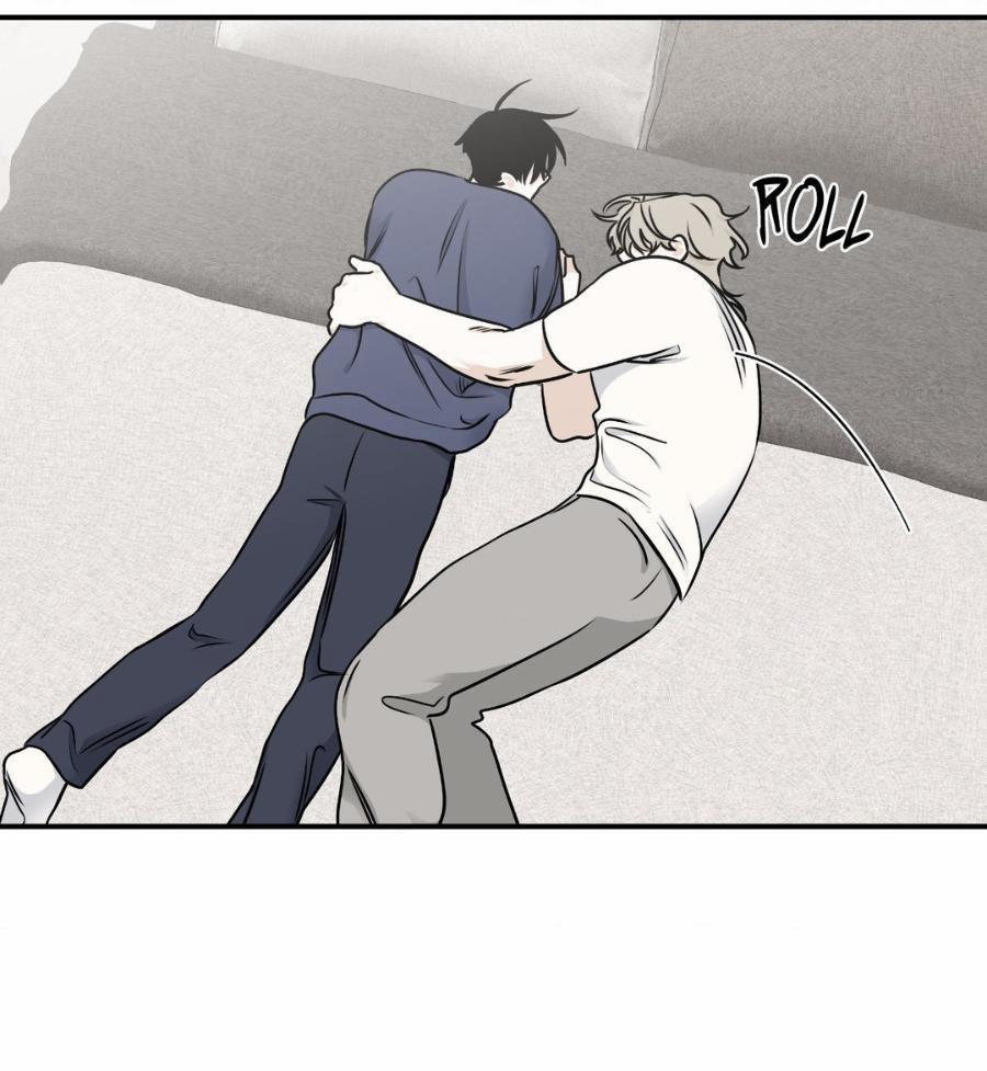 Thủy Triều Thấp Lúc Chạng Vạng 81 Hachiennhom trang 12