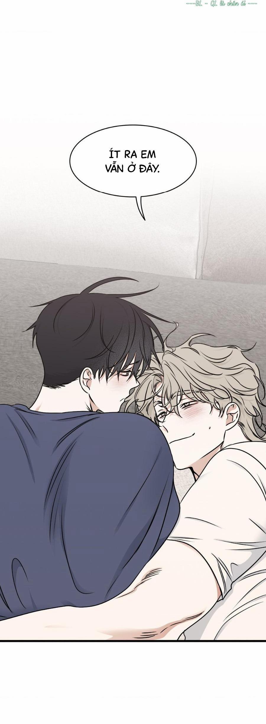 Thủy Triều Thấp Lúc Chạng Vạng 81 Hachiennhom trang 14