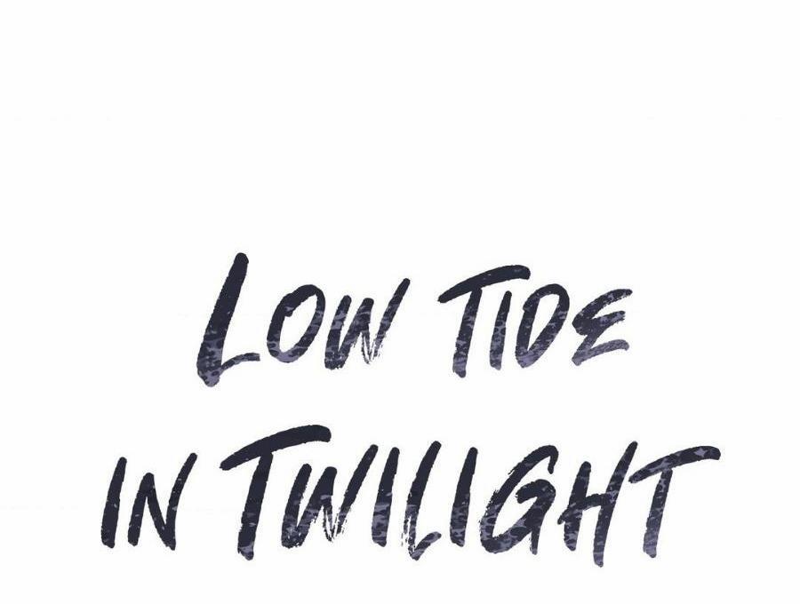 Thủy Triều Thấp Lúc Chạng Vạng 81 Hachiennhom trang 15