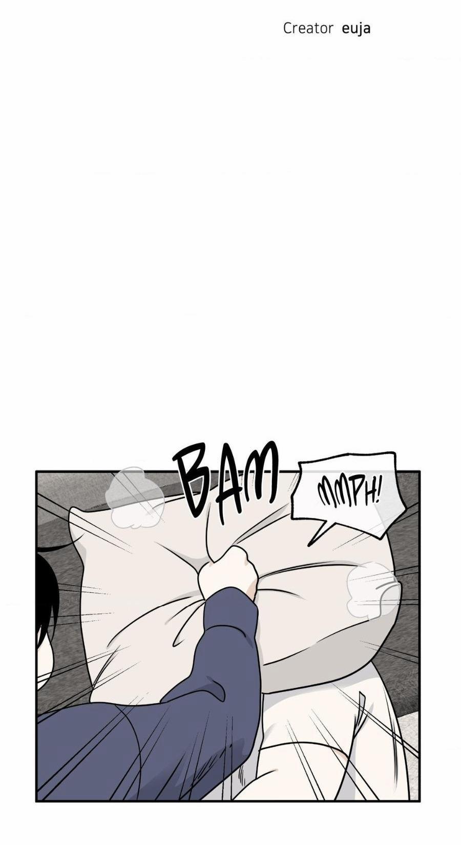 Thủy Triều Thấp Lúc Chạng Vạng 81 Hachiennhom trang 16