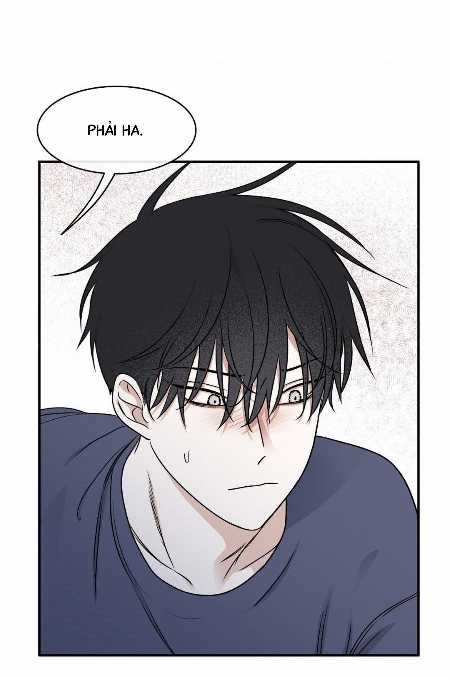 Thủy Triều Thấp Lúc Chạng Vạng 81 Hachiennhom trang 18