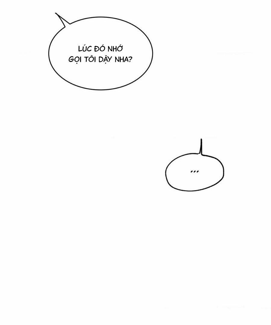 Thủy Triều Thấp Lúc Chạng Vạng 81 Hachiennhom trang 19