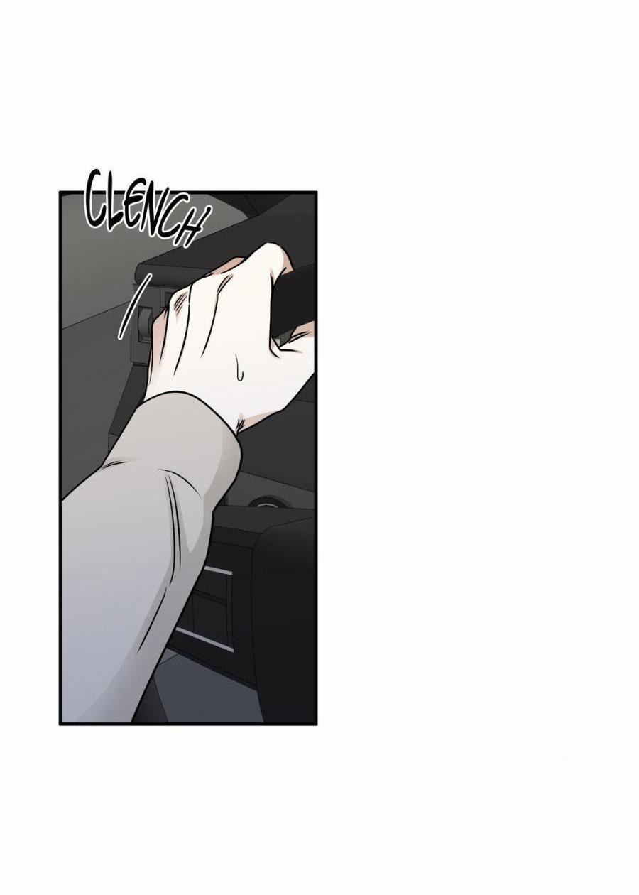 Thủy Triều Thấp Lúc Chạng Vạng 81 Hachiennhom trang 24