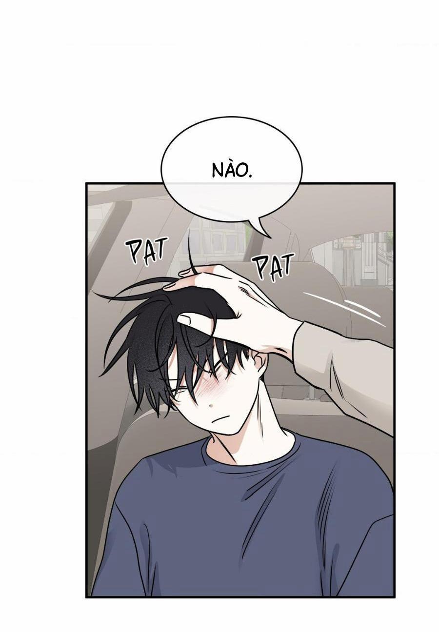 Thủy Triều Thấp Lúc Chạng Vạng 81 Hachiennhom trang 25