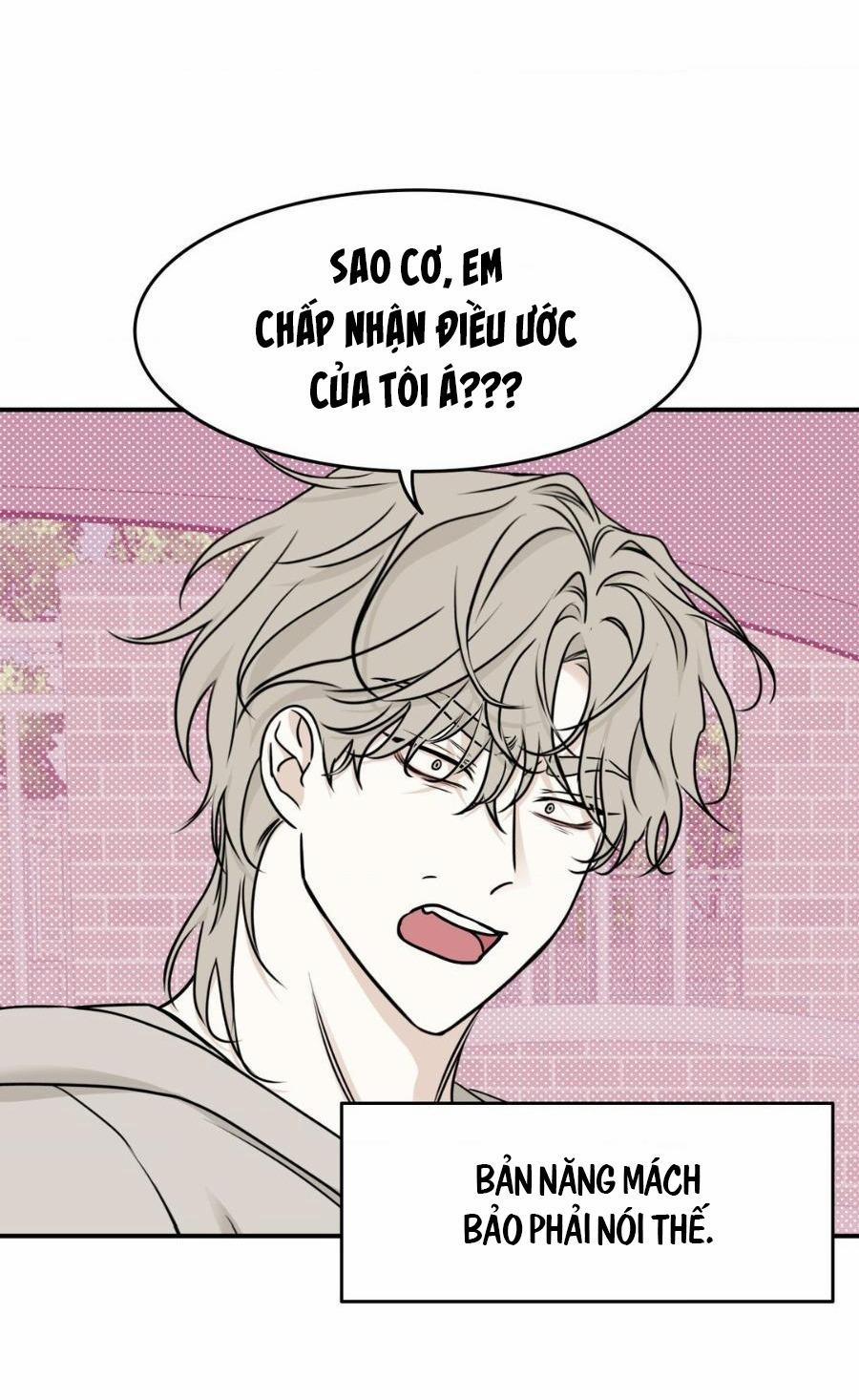 Thủy Triều Thấp Lúc Chạng Vạng 81 Hachiennhom trang 28