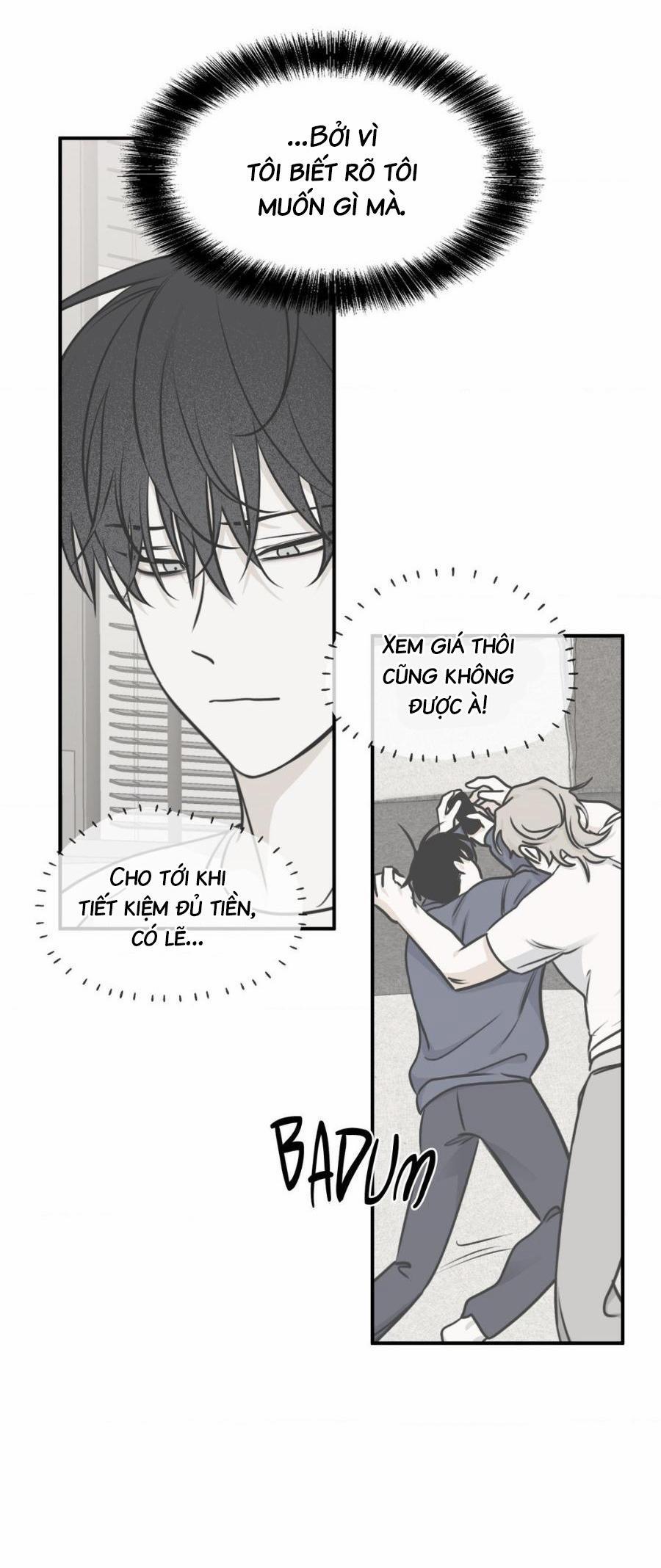 Thủy Triều Thấp Lúc Chạng Vạng 81 Hachiennhom trang 35