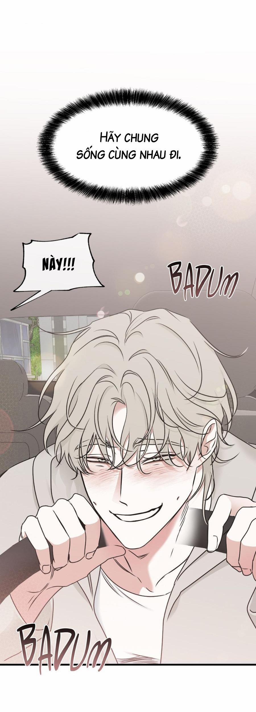 Thủy Triều Thấp Lúc Chạng Vạng 81 Hachiennhom trang 36