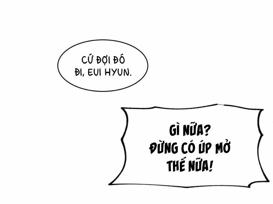 Thủy Triều Thấp Lúc Chạng Vạng 81 Hachiennhom trang 37